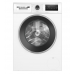 WAN28227AU Bosch 9 KG Series 4 Front Loader Washer